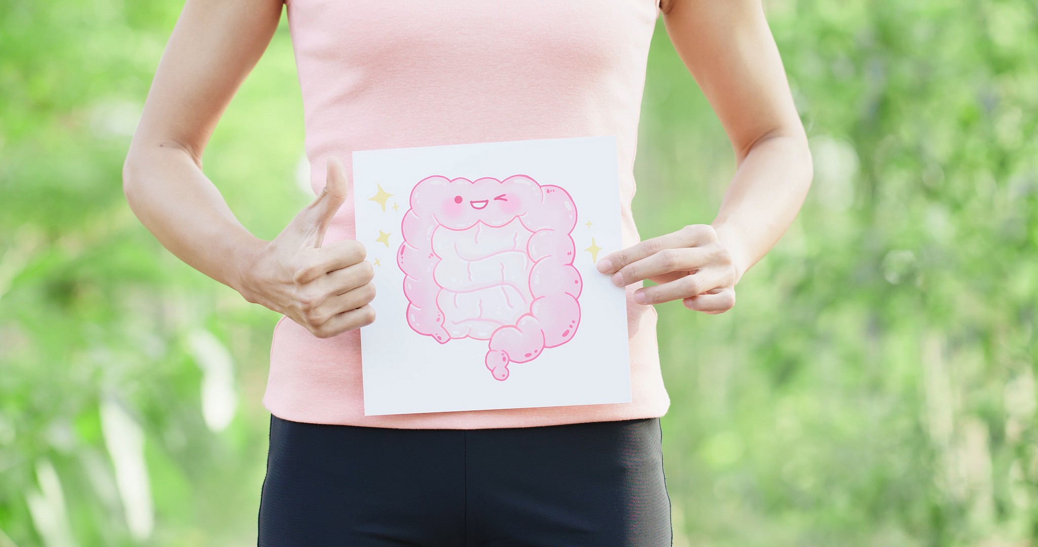 腸能排毒又是免疫器官 腸除了有排毒效能外，人體中超過 7 成的免疫力細胞都是由腸道製造，所以腸道機能不佳，就會影響到身體的健康，產生許多問題與疾病。