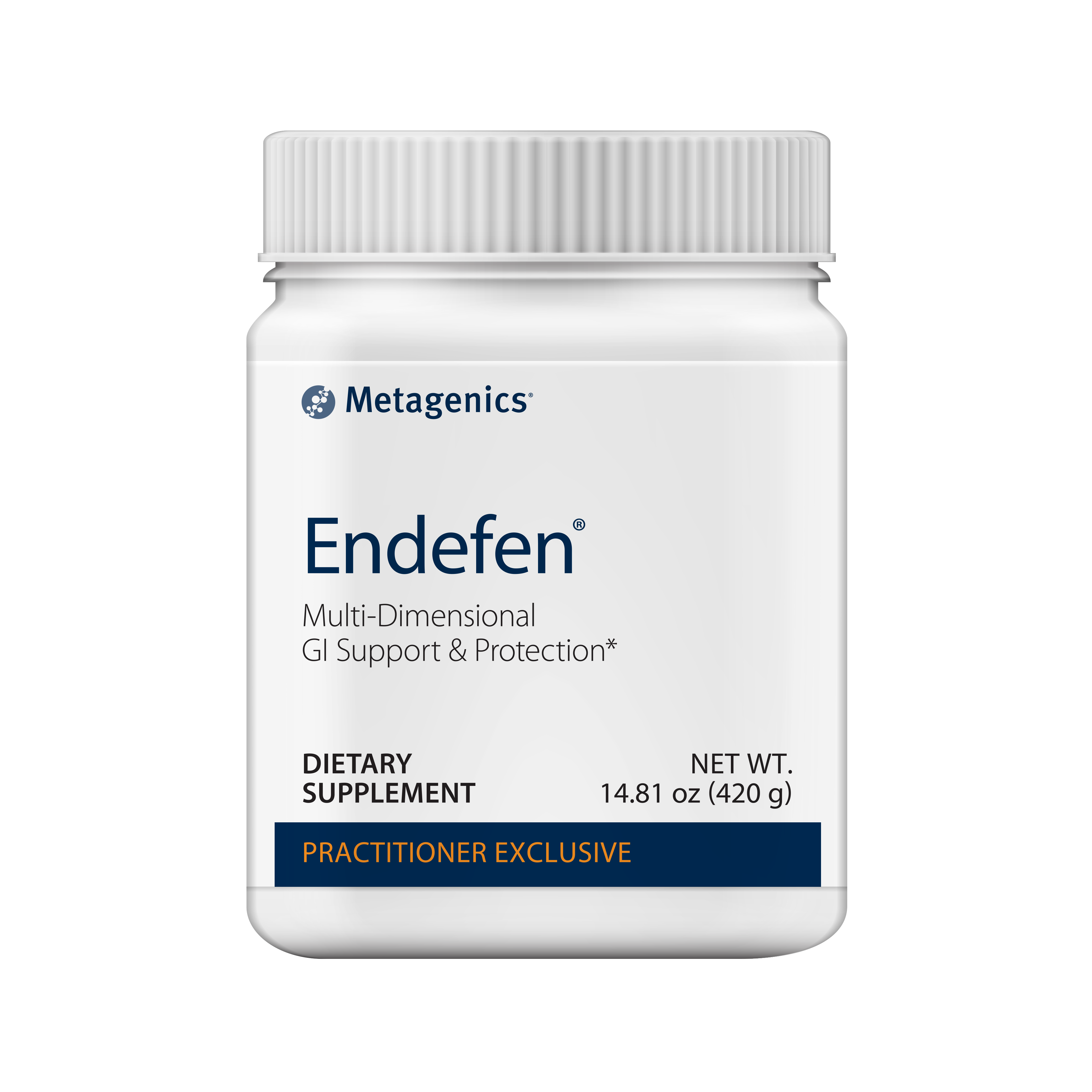 針對腸臟：Endefen 益生元  功效：強化腸道排走毒素，加強腸胃免疫系統功能