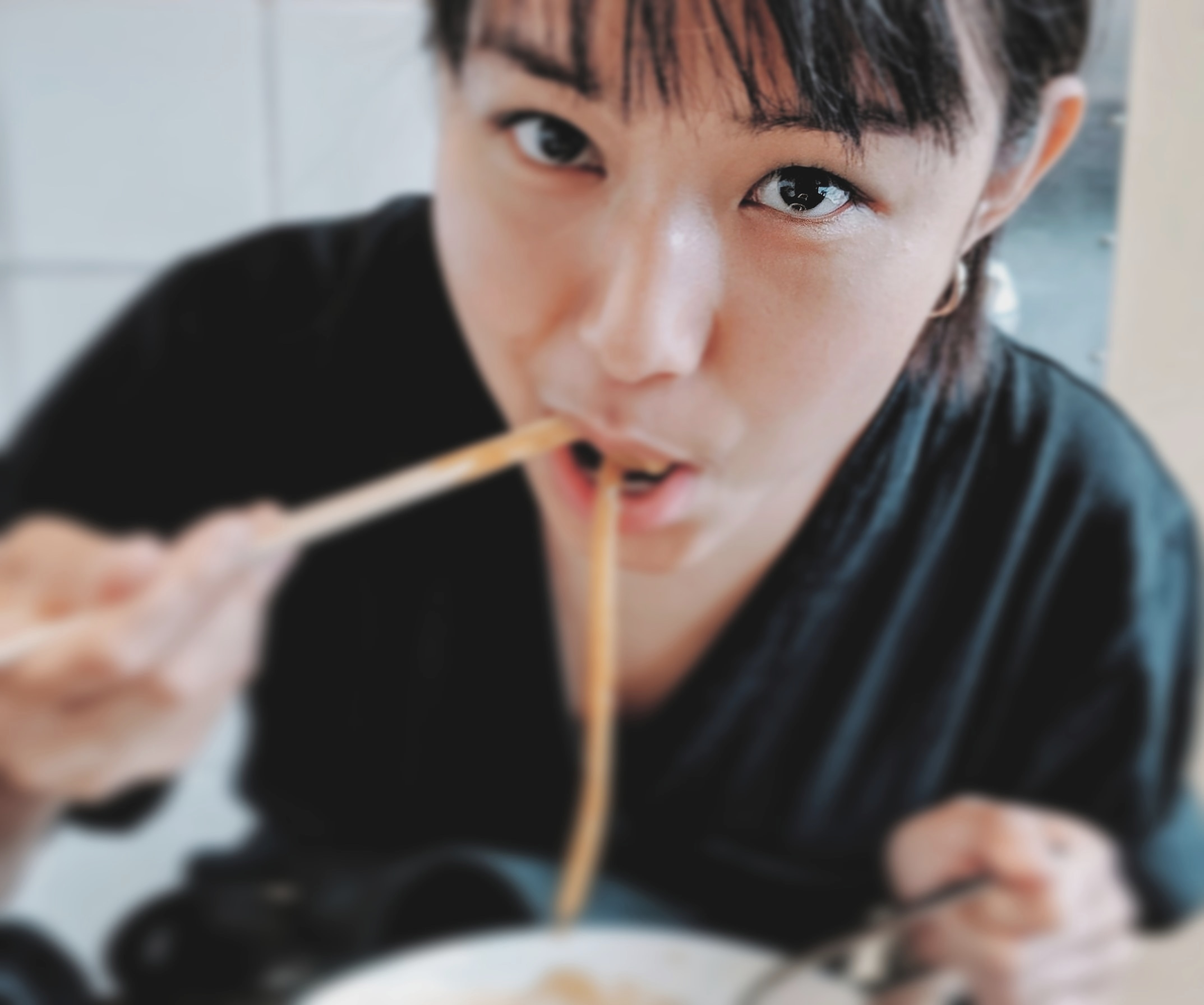 Exuviance緊緻提升晚霜_Exuviance_Total_Correct_Night_去紋_抗皺_緊緻_提升_皺紋_保濕_晚霜_晚霜推介_果酸_AHA_PHA_果酸權威_刺激骨膠原抗氧化保護_抗氧化_游離基_自由基